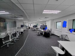 Goldhill Plaza (D11), Office #517653901